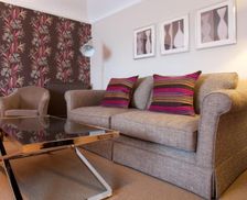 United Kingdom Borders Melrose vacation rental compare prices direct by owner 18518512