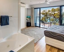 Australia Queensland Hamilton Island vacation rental compare prices direct by owner 19143496