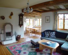 Austria Upper Austria Wernstein am Inn vacation rental compare prices direct by owner 17911094