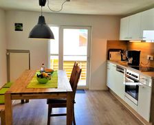 Germany Bavaria Fischen vacation rental compare prices direct by owner 4496799