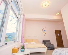 Taiwan Miaoli County Nanzhuang vacation rental compare prices direct by owner 13901861