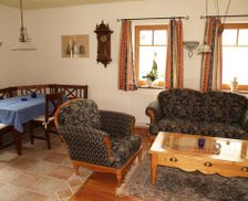 Austria Upper Austria Wernstein am Inn vacation rental compare prices direct by owner 13982881