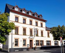 Germany Rhineland-Palatinate Lutzerath vacation rental compare prices direct by owner 14256804