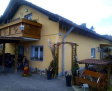 Germany Baden-Württemberg Lenzkirch vacation rental compare prices direct by owner 6357068