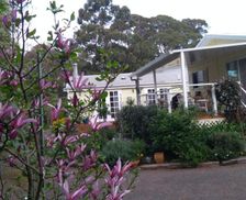 Australia New South Wales Bundanoon vacation rental compare prices direct by owner 13831531