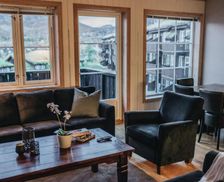 Norway Agder Hovden vacation rental compare prices direct by owner 11902919