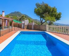 Spain Andalucía Frigiliana vacation rental compare prices direct by owner 5459497