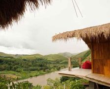 Indonesia Sumba Waingapu vacation rental compare prices direct by owner 16414406