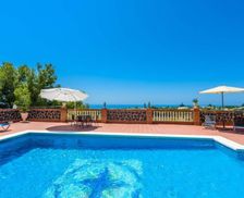 Spain Andalucía Nerja vacation rental compare prices direct by owner 19539420