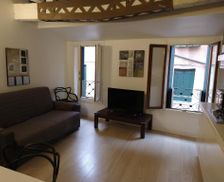 Italy Veneto Venice vacation rental compare prices direct by owner 27228214