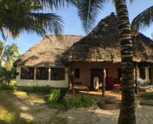 Tanzania  Ushongo Mabaoni vacation rental compare prices direct by owner 13023587