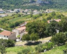 Italy Molise Castelpetroso vacation rental compare prices direct by owner 26797992