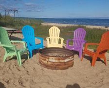 United States Michigan Oscoda vacation rental compare prices direct by owner 2381756