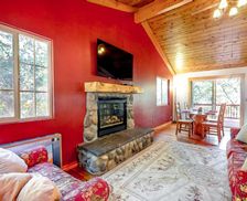 United States California Crestline vacation rental compare prices direct by owner 20259743