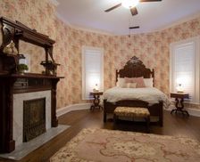 United States Kentucky Paducah vacation rental compare prices direct by owner 17864702