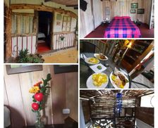 Colombia Risaralda Santa Rosa de Cabal vacation rental compare prices direct by owner 17723688