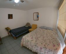 Peru Provincia de Lima Punta Hermosa vacation rental compare prices direct by owner 12780258