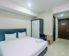 Indonesia Jakarta Province Jakarta vacation rental compare prices direct by owner 35114500