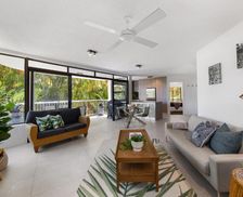 Australia Queensland Noosa Heads vacation rental compare prices direct by owner 8595140