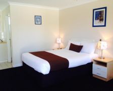 Australia Western Australia Cervantes vacation rental compare prices direct by owner 13953359