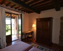 Italy Tuscany Volterra vacation rental compare prices direct by owner 17996011
