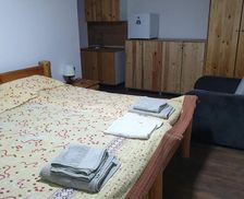 Republic of North Macedonia  Berovo vacation rental compare prices direct by owner 13703730