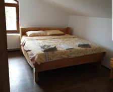 Republic of North Macedonia  Berovo vacation rental compare prices direct by owner 15895523