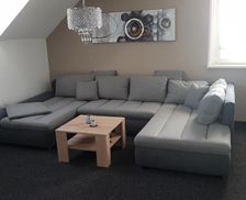 Germany Saxony-Anhalt Bülstringen vacation rental compare prices direct by owner 12961322