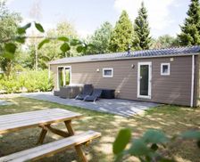 Netherlands Noord-Brabant Sint Anthonis vacation rental compare prices direct by owner 13732178