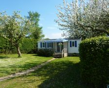 France Nord-Pas-de-Calais Licques vacation rental compare prices direct by owner 17885246