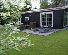 Netherlands Noord-Brabant Sint Anthonis vacation rental compare prices direct by owner 14140117