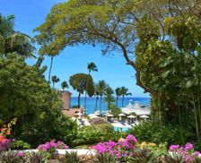 Barbados  Saint James vacation rental compare prices direct by owner 35802070