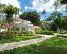 Barbados  Saint James vacation rental compare prices direct by owner 35802041