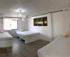 Ecuador  Posorja vacation rental compare prices direct by owner 12711497