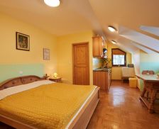 Slovenia Carinthia Slovenj Gradec vacation rental compare prices direct by owner 26966995