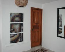 Ecuador  Posorja vacation rental compare prices direct by owner 12836738