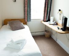 United Kingdom Bedfordshire Biggleswade vacation rental compare prices direct by owner 12806709