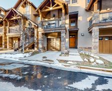 United States Colorado Winter Park vacation rental compare prices direct by owner 19470274