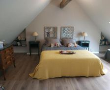 France Centre Vineuil vacation rental compare prices direct by owner 13768184