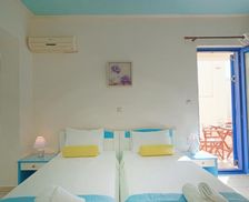 Greece Crete Hora Sfakion vacation rental compare prices direct by owner 13806599