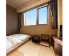 Japan Fukushima Kido vacation rental compare prices direct by owner 26893007