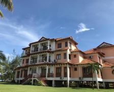 Malaysia Melaka Kampong Kemaman vacation rental compare prices direct by owner 14423059