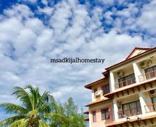 Malaysia  Kampong Kemaman vacation rental compare prices direct by owner 14866284