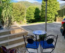 New Zealand Marlborough Picton vacation rental compare prices direct by owner 14740772