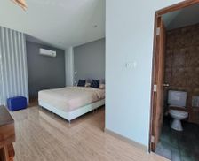 Thailand  Ban Bung Thap Tae (1) vacation rental compare prices direct by owner 14287936