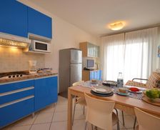 Italy Veneto Bibione vacation rental compare prices direct by owner 29885263