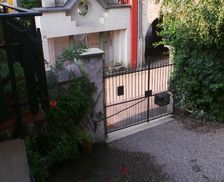 Italy Piedmont Borgofranco dʼIvrea vacation rental compare prices direct by owner 13689922