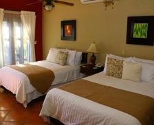 Mexico Baja California Sur Loreto vacation rental compare prices direct by owner 12758713