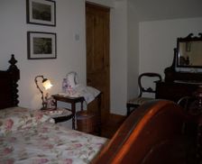 United Kingdom Antrim County Ballymena vacation rental compare prices direct by owner 16309697