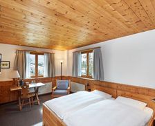 Switzerland Grisons Arosa vacation rental compare prices direct by owner 14934998